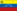 Venezuela Mini Guide